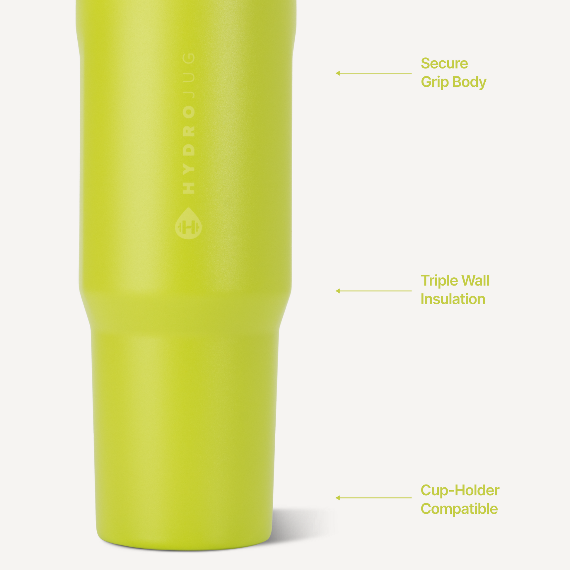lemon-lime-32oz-946ml-u0 Sport32-LemonLime-3WPI.png