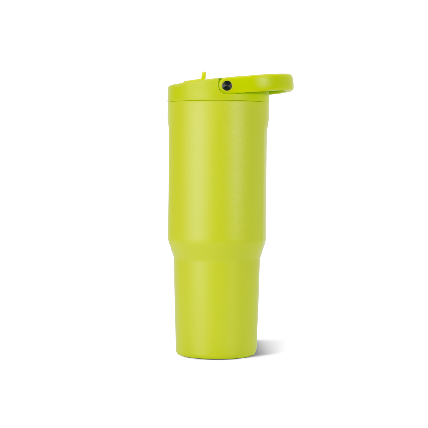 lemon-lime-32oz-946ml-u0 Sport32-LemonLime-5WPI.png
