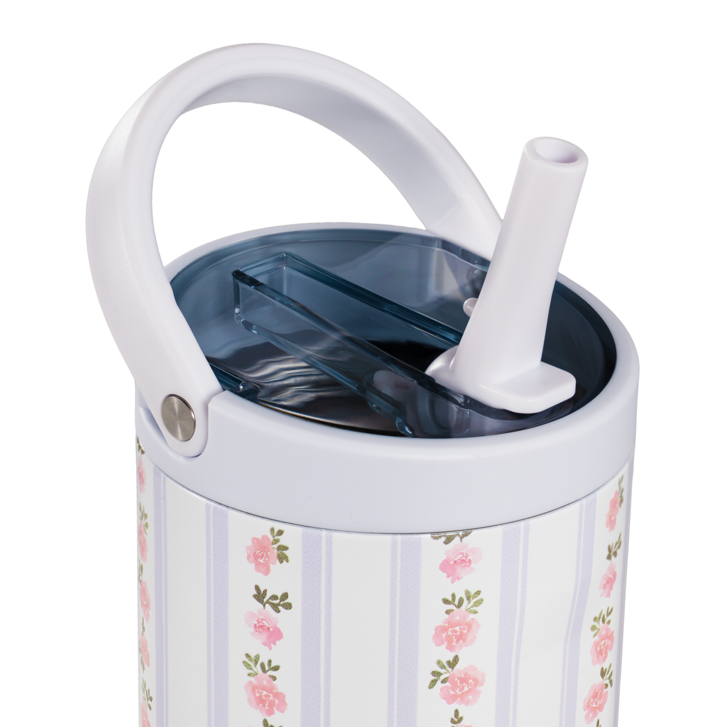 primrose-32oz-946ml-i2 Sport32-Primrose-WPI-2.png