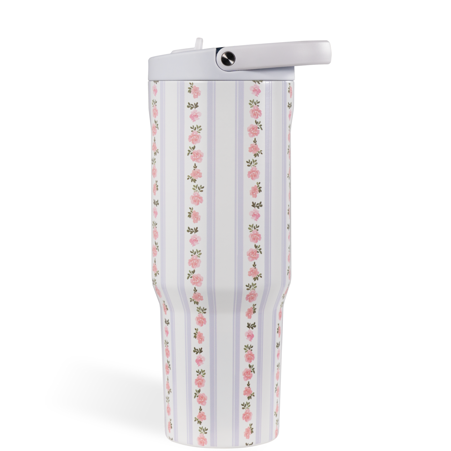 primrose-32oz-946ml-i2 Sport32-Primrose-WPI-3.png