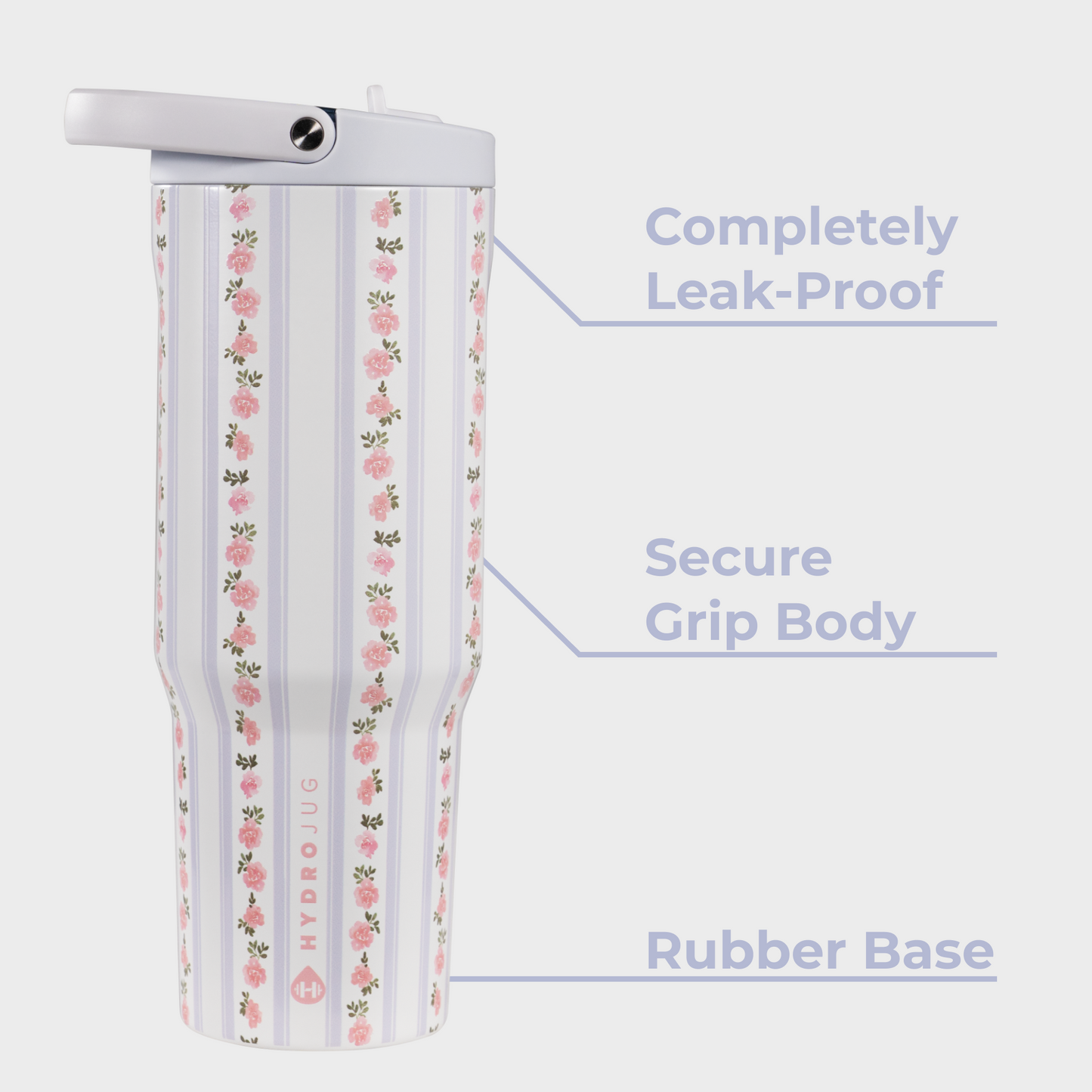 primrose-32oz-946ml-i2 Sport32-Primrose-WPI-4.png