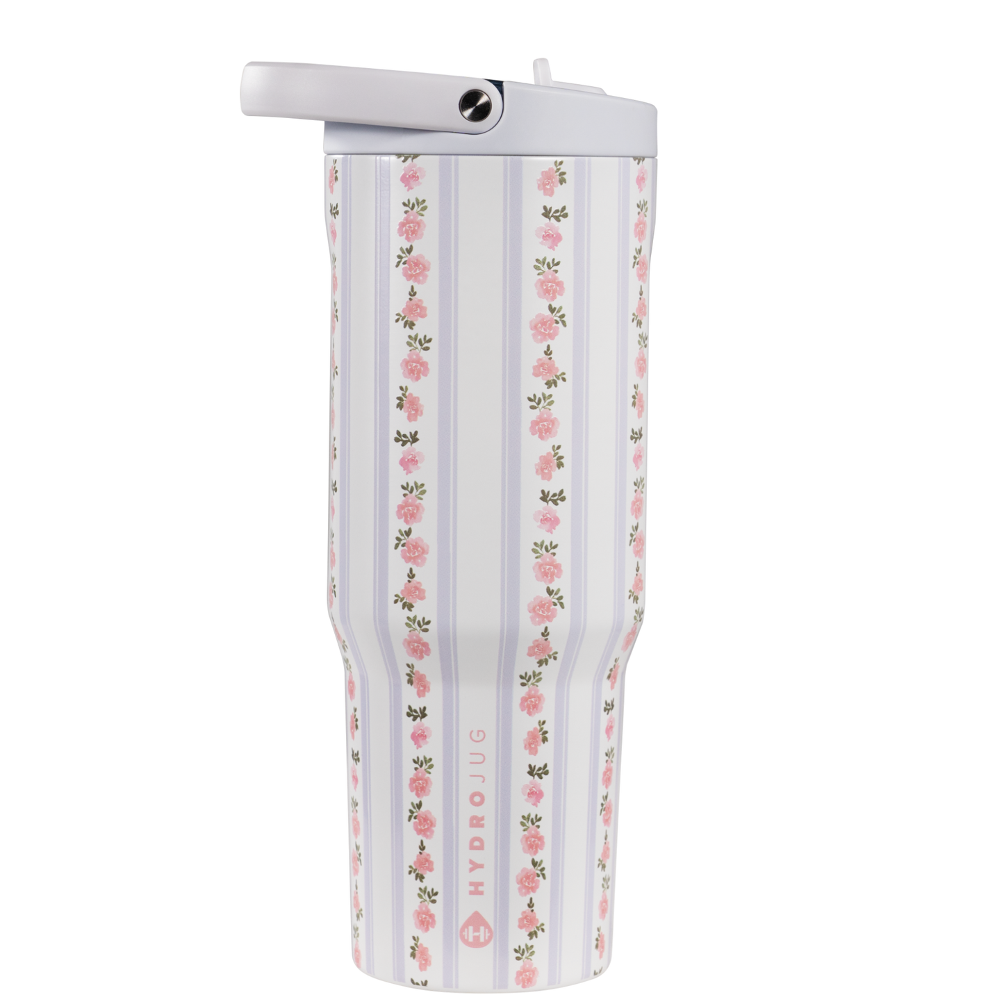 primrose-32oz-946ml-i2 Sport32-Primrose-WPI-6.png