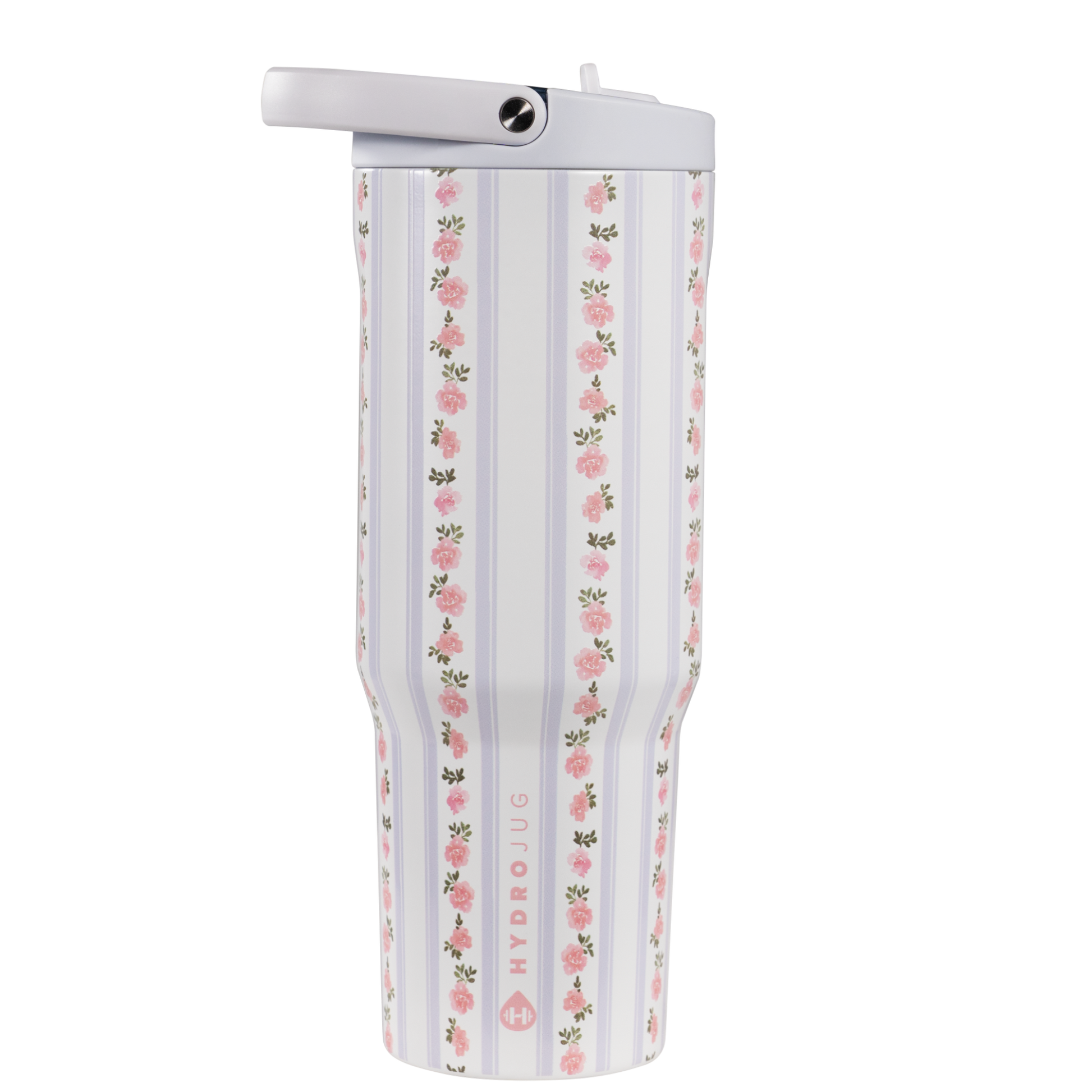 primrose-32oz-946ml-i2 Sport32-Primrose-WPI-6.png
