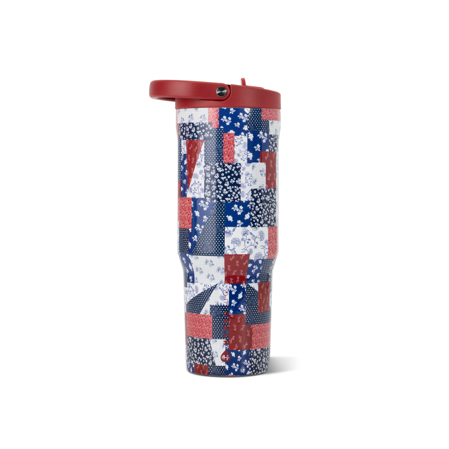 quilted-americana-32oz-946ml-t0 Sport32-QuiltedAmericana-1WPI.png