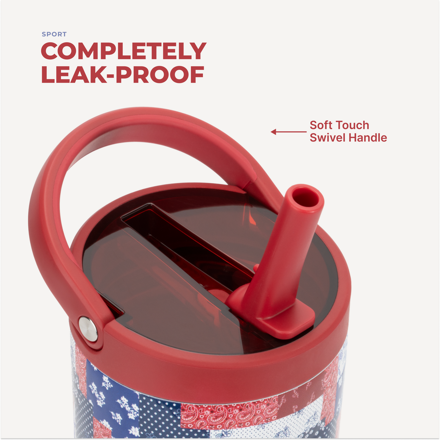 quilted-americana-32oz-946ml-t0 Sport32-QuiltedAmericana-2WPI.png