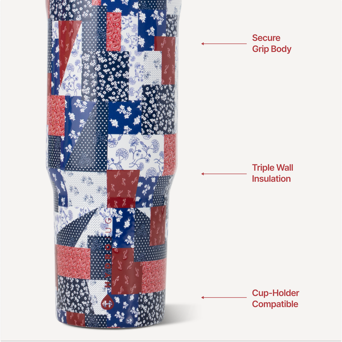 quilted-americana-32oz-946ml-t0 Sport32-QuiltedAmericana-3WPI.png