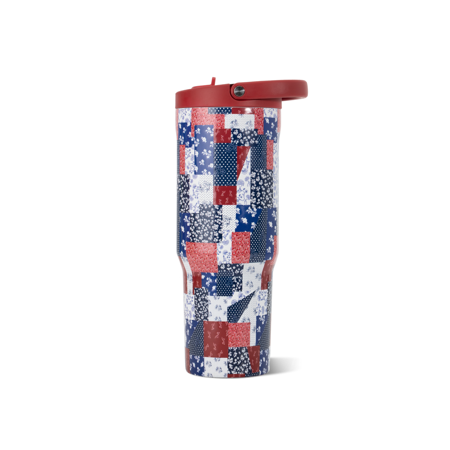quilted-americana-32oz-946ml-t0 Sport32-QuiltedAmericana-5WPI.png