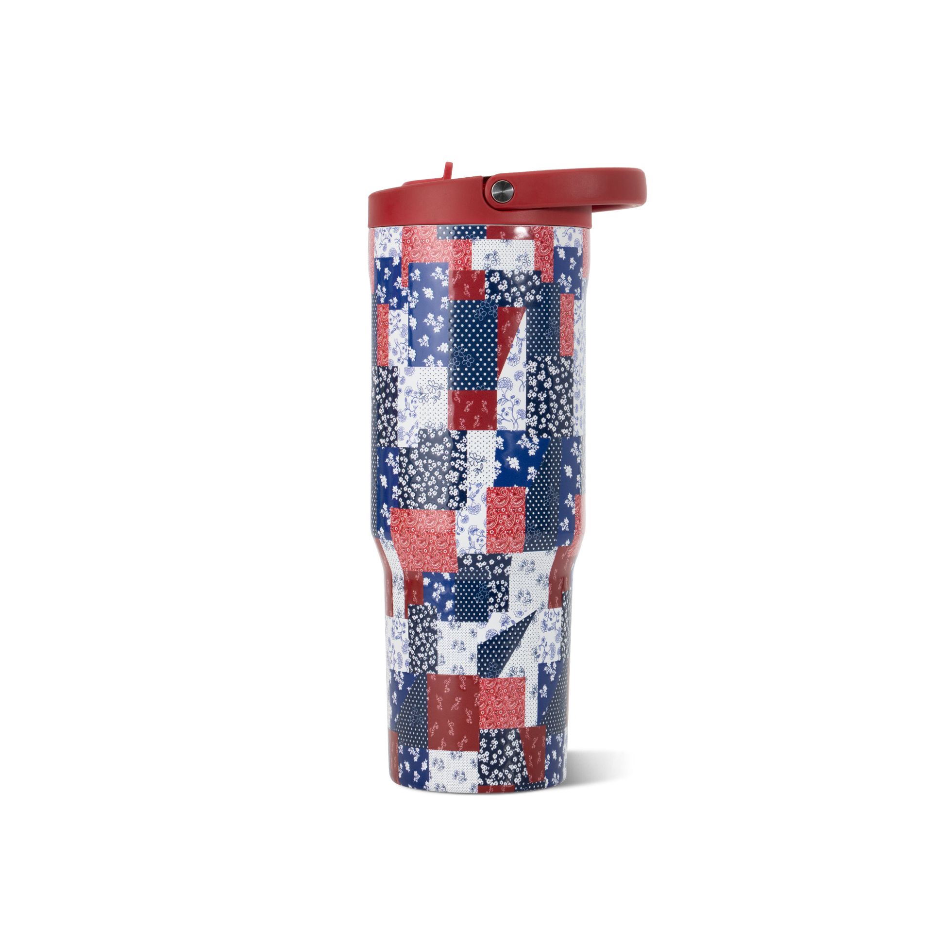 quilted-americana-32oz-946ml-t0 Sport32-QuiltedAmericana-5WPI.png