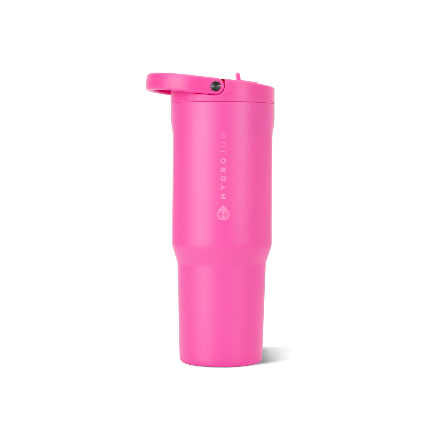 razzle-32oz-946ml-m0 Sport32-Razzle-1WPI.png