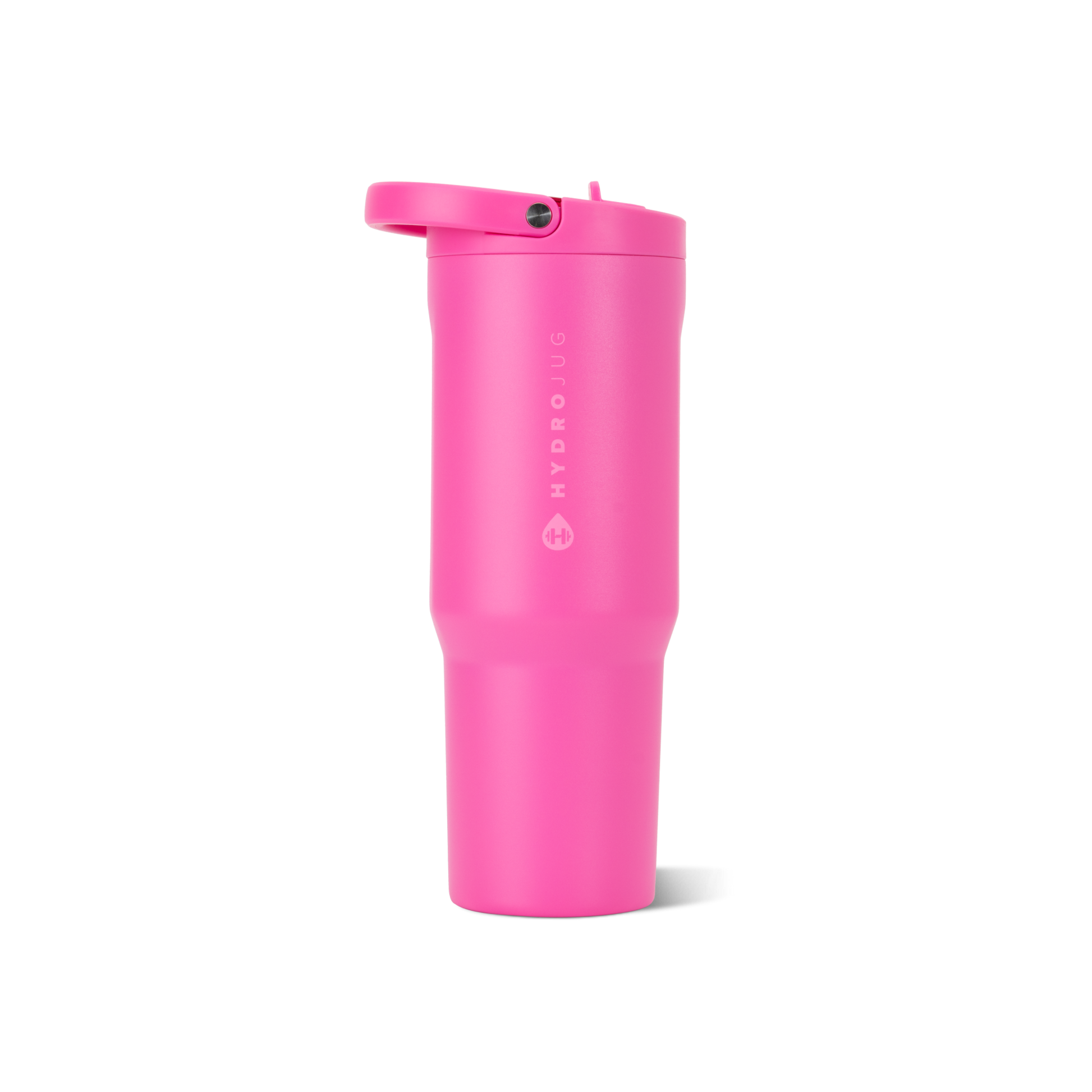razzle-32oz-946ml-m0 Sport32-Razzle-1WPI.png