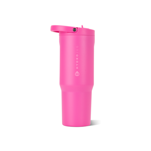 razzle-32oz-946ml-m0 Sport32-Razzle-1WPI.png