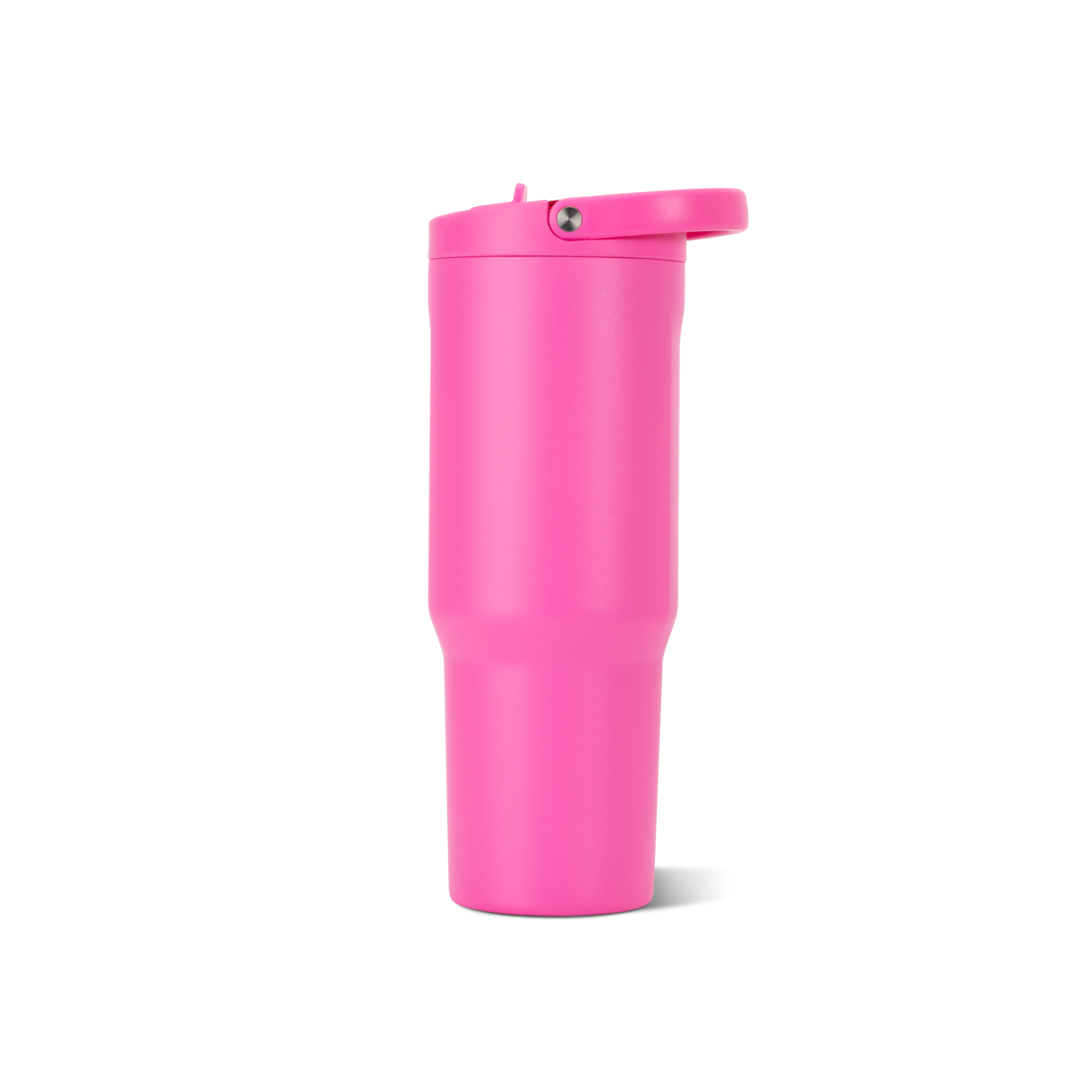 razzle-32oz-946ml-m0 Sport32-Razzle-5WPI.png