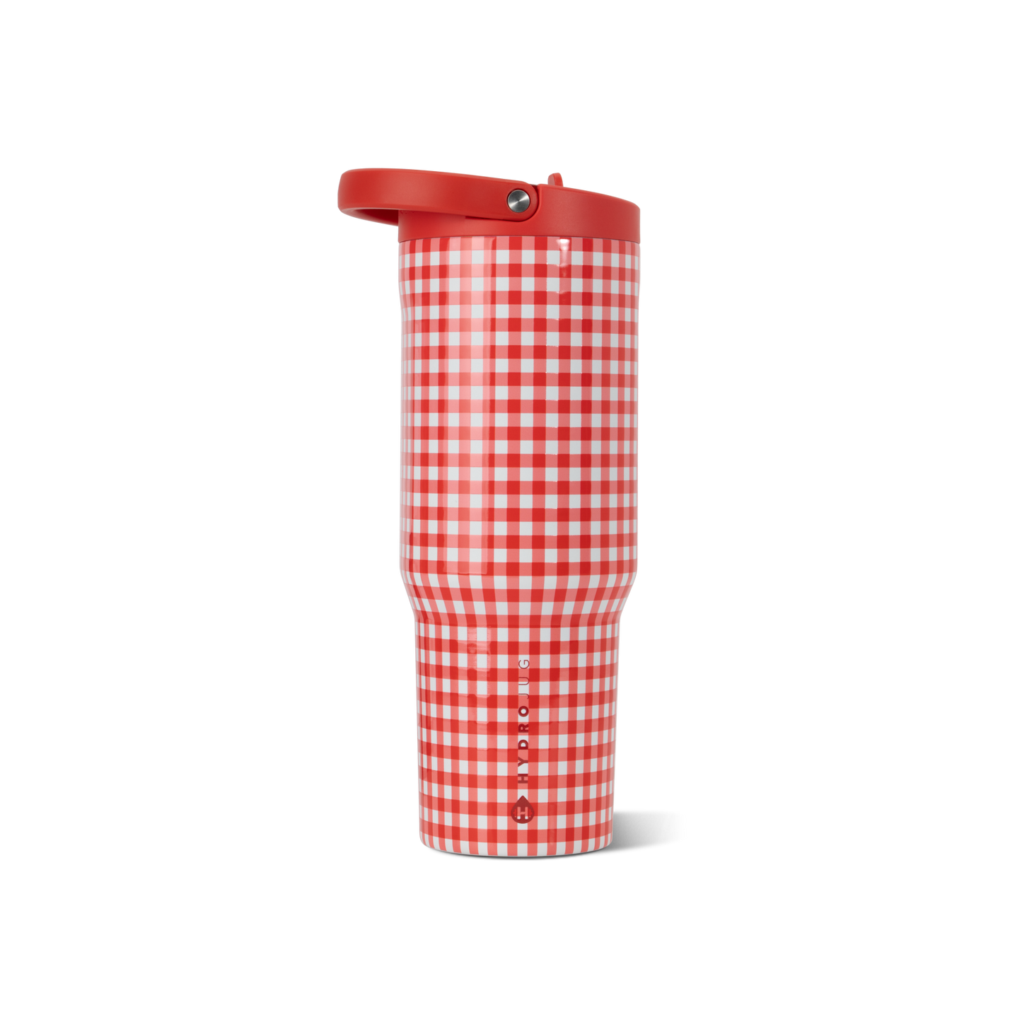 summer-picnic-32oz-946ml-u1 Sport32-SummerPicnic-1WPI.png