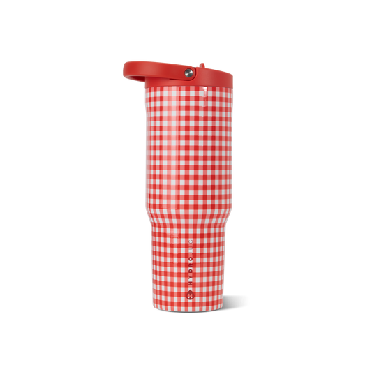 summer-picnic-32oz-946ml-u1 Sport32-SummerPicnic-1WPI.png