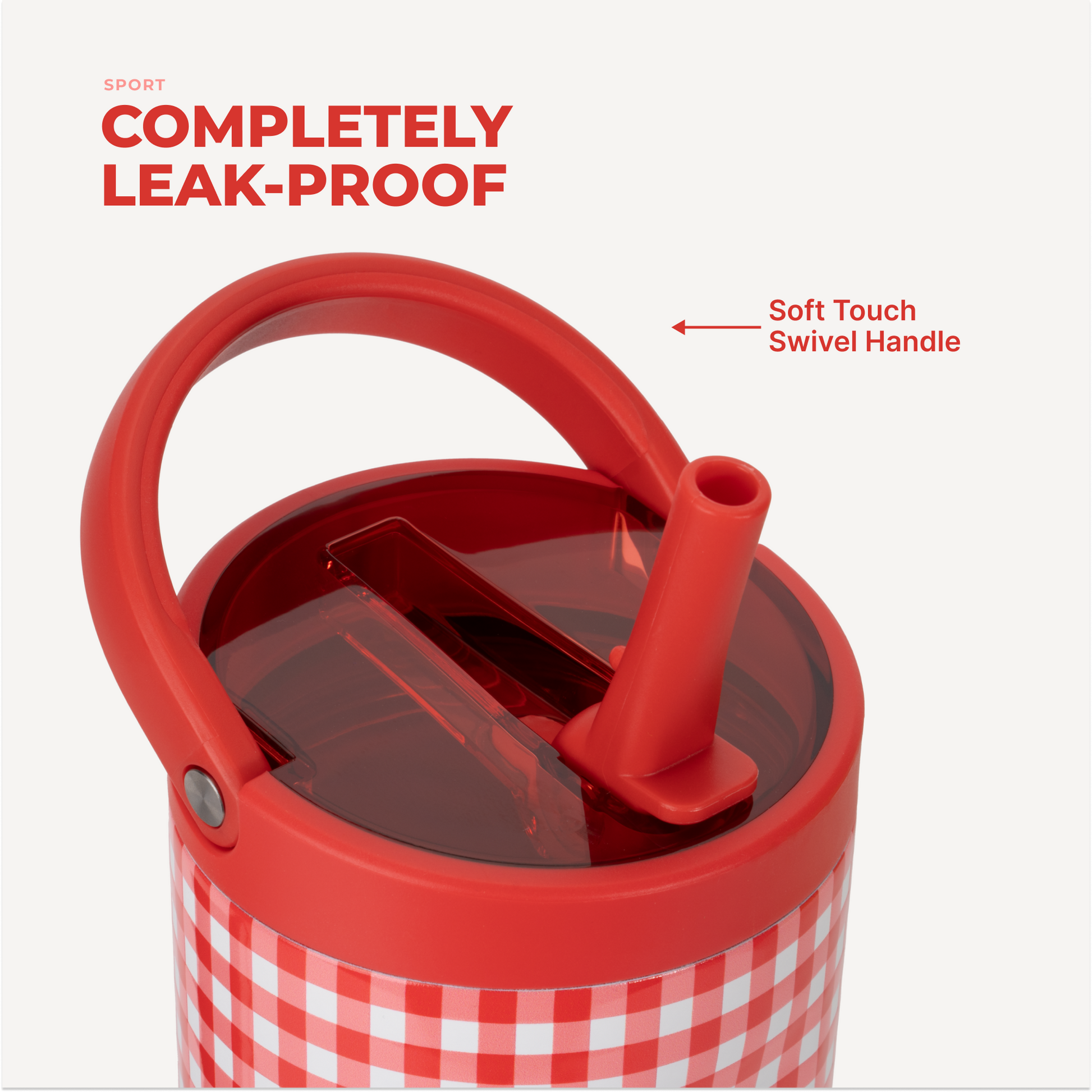 summer-picnic-32oz-946ml-u1 Sport32-SummerPicnic-2WPI.png