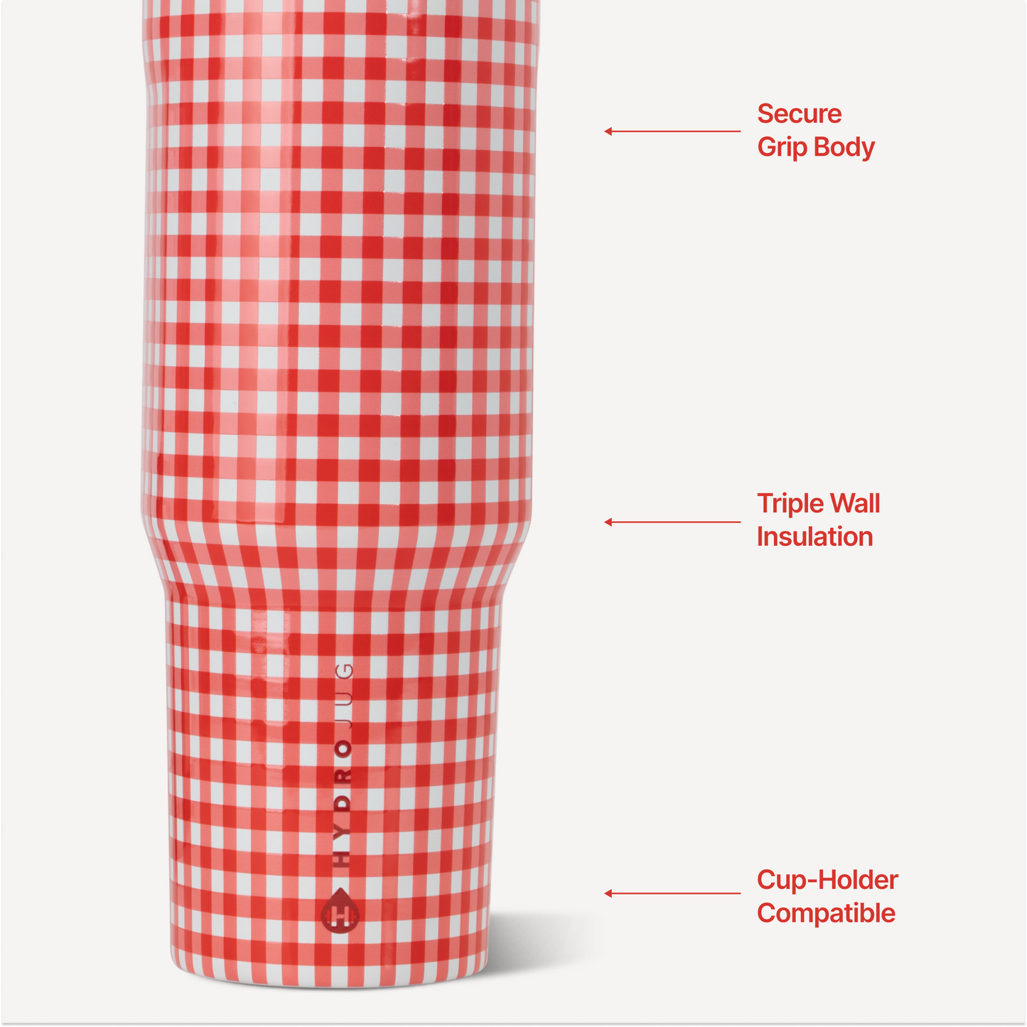 summer-picnic-32oz-946ml-u1 Sport32-SummerPicnic-3WPI.png