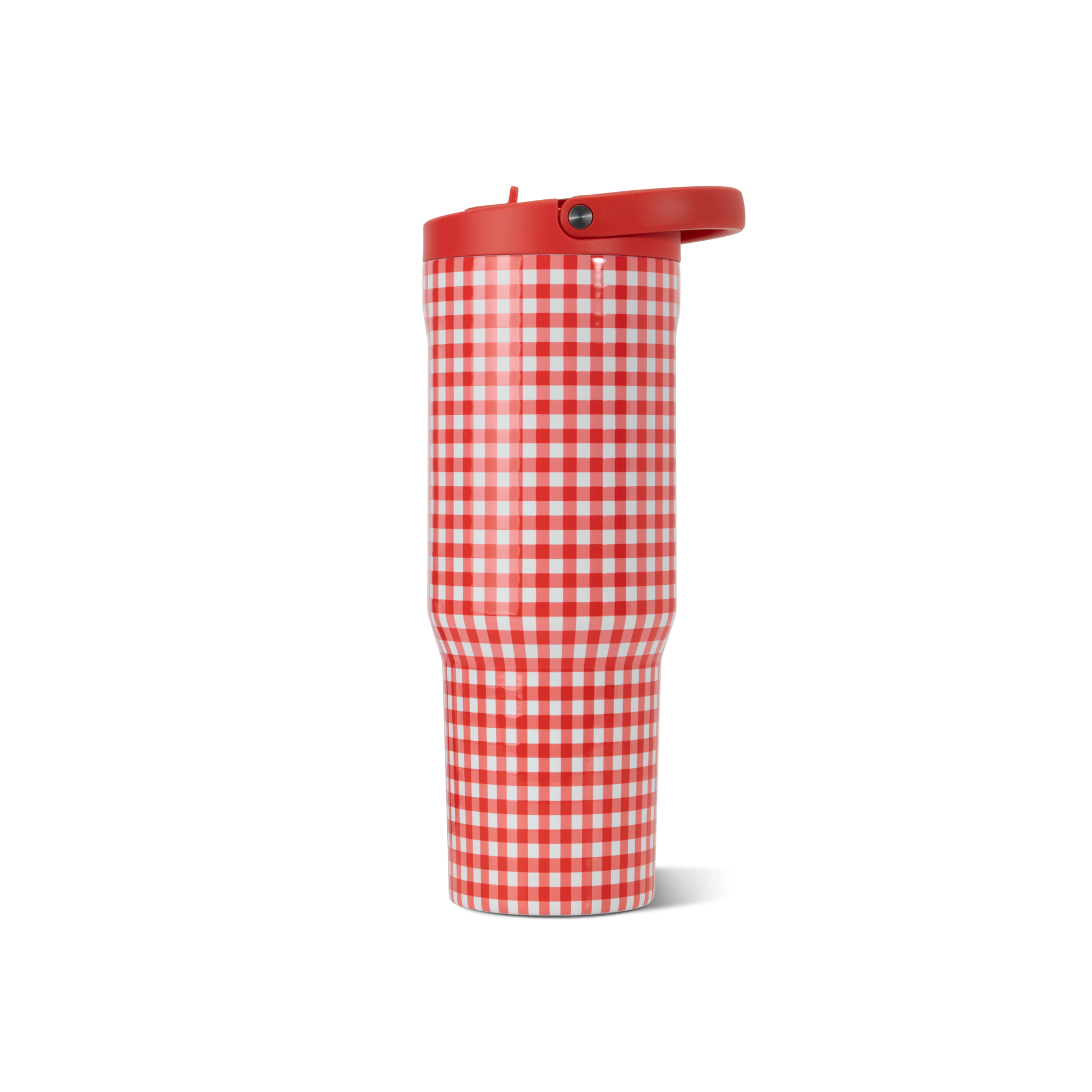 summer-picnic-32oz-946ml-u1 Sport32-SummerPicnic-5WPI.png