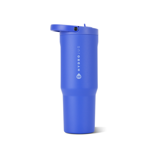 berry-pop-40oz-1182ml-y1 Sport40-BerryPop-1WPI_fde94f81-efa0-4a98-b81a-f6b2c0923246.png