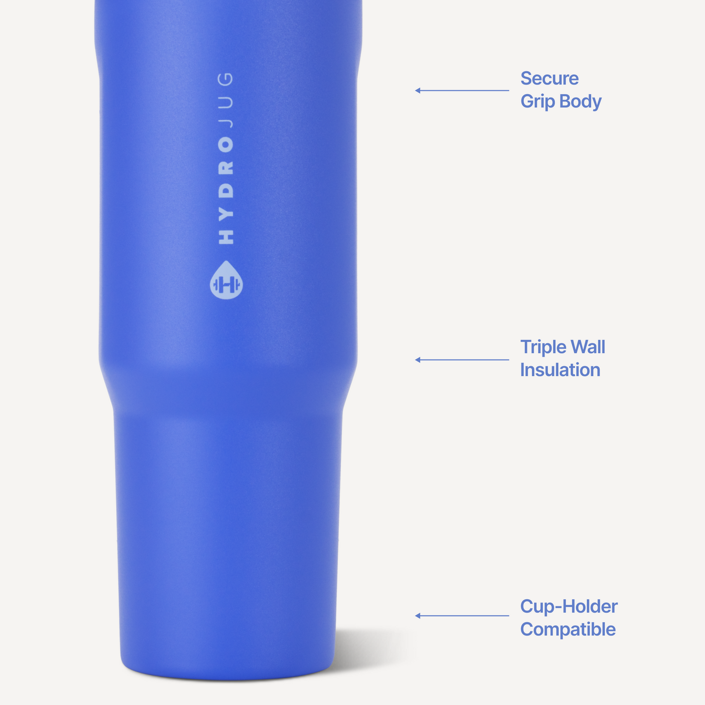 berry-pop-40oz-1182ml-y1 Sport40-BerryPop-3WPI_e40ee0e4-9df2-44d6-bbd0-5d05a7b10ed1.png