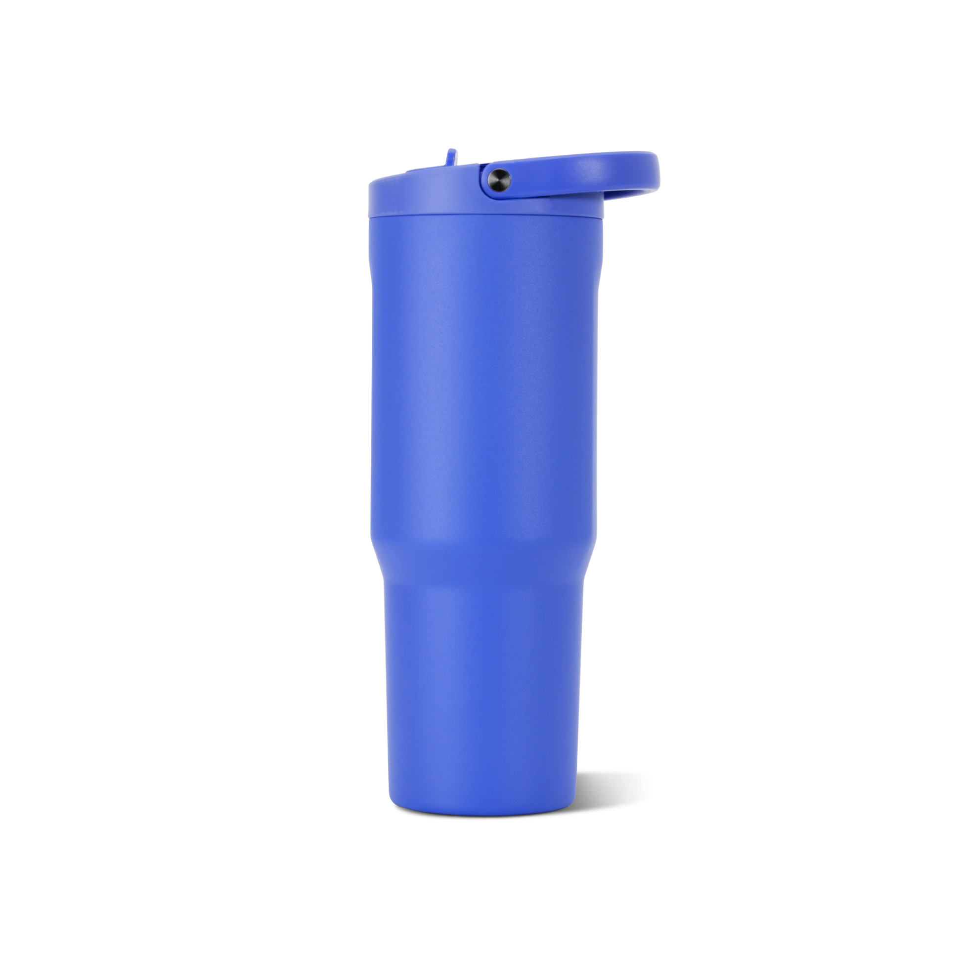 berry-pop-40oz-1182ml-y1 Sport40-BerryPop-5WPI_31466157-578f-45bf-a951-1525c4e3ab07.png
