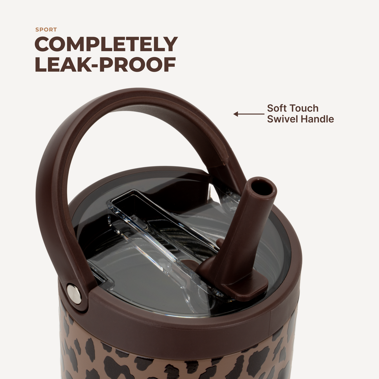 brown-leopard-40oz-1182ml-w7 Sport40-BrownLeopard-2WPI.png
