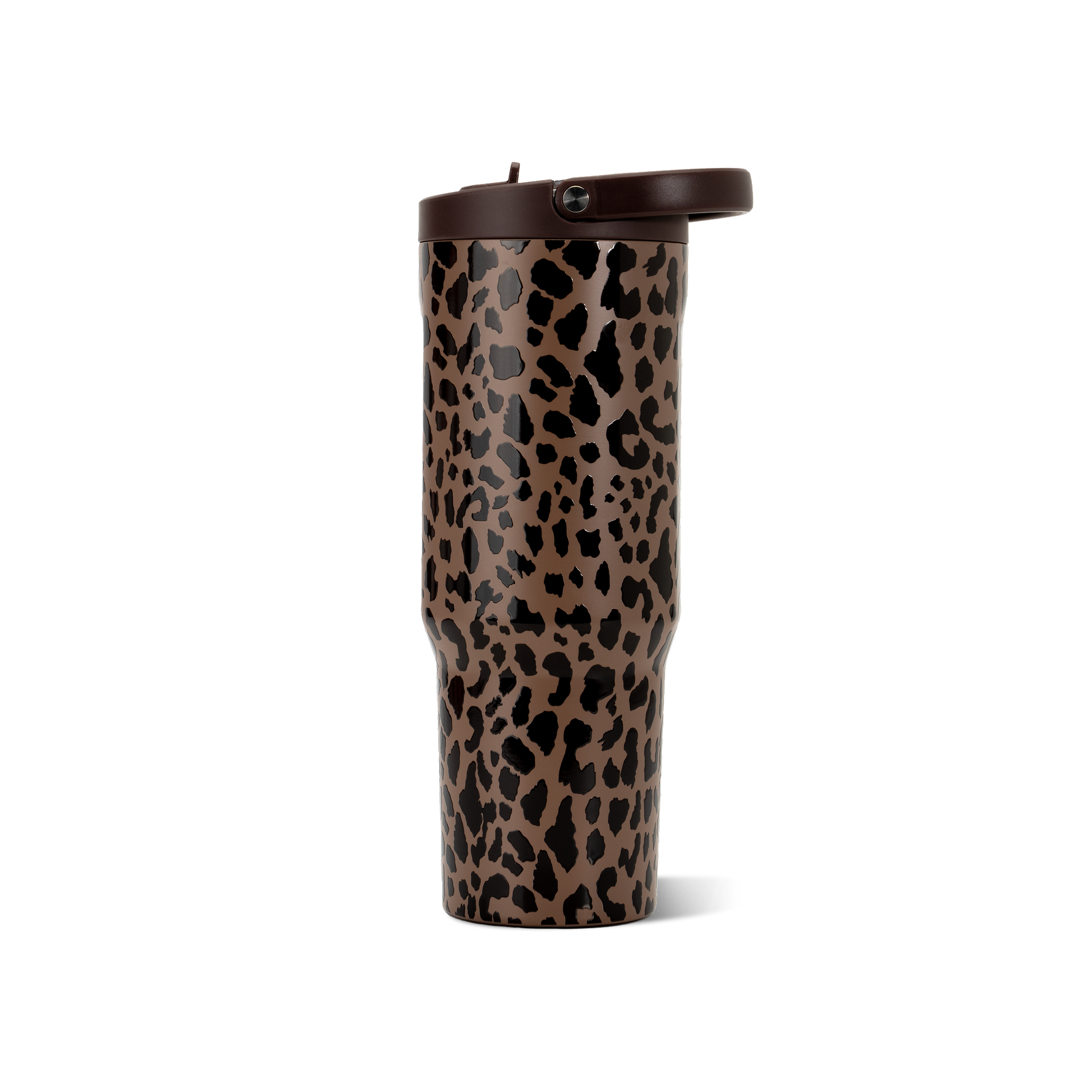 brown-leopard-40oz-1182ml-w7 Sport40-BrownLeopard-5WPI.png