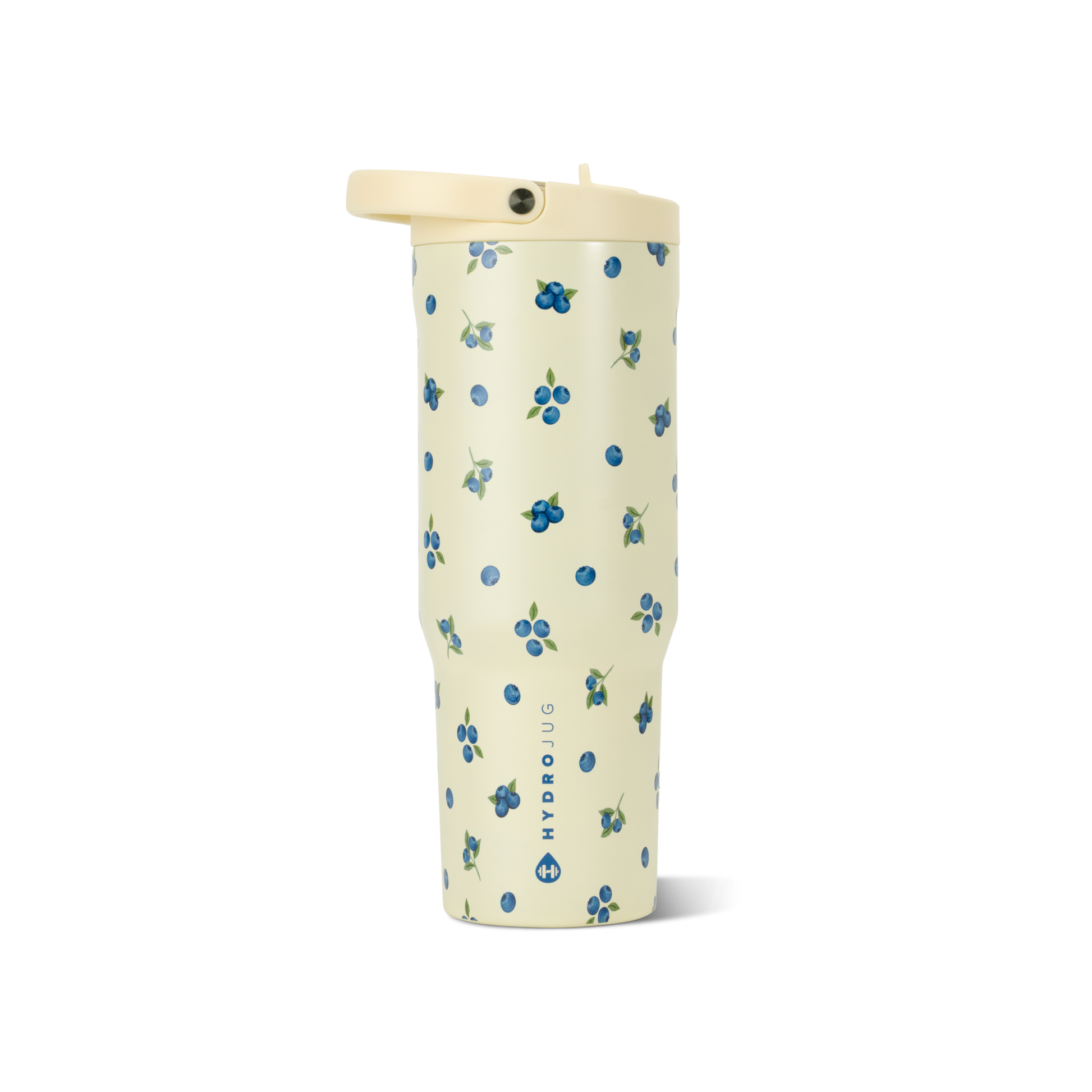 freshly-pick-d-40oz-1182ml-c8 Sport40-FreshlyPick_d-1WPI.png