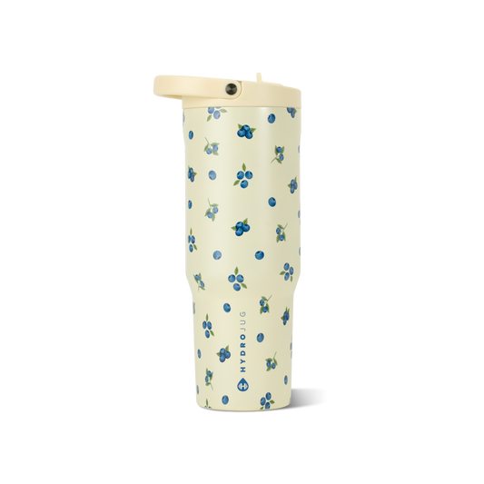 freshly-pick-d-40oz-1182ml-c8 Sport40-FreshlyPick_d-1WPI.png