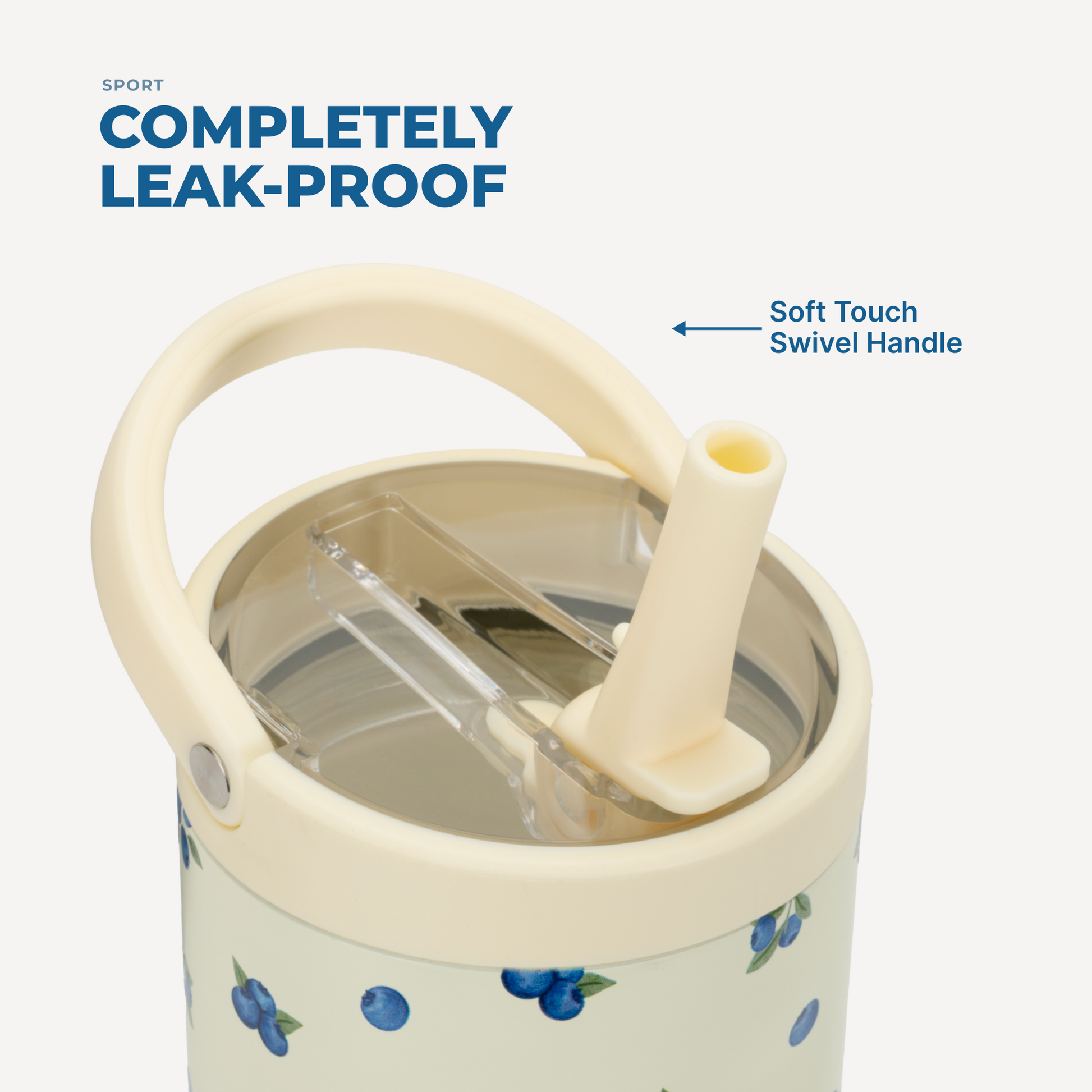 freshly-pick-d-40oz-1182ml-c8 Sport40-FreshlyPick_d-2WPI.png