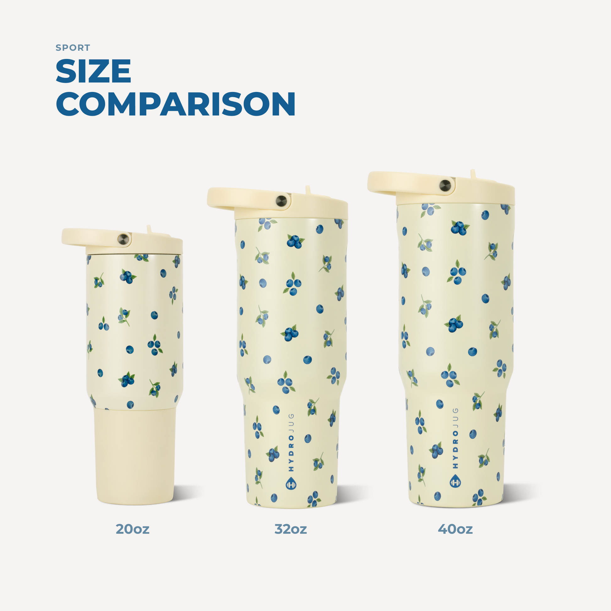 freshly-pick-d-40oz-1182ml-c8 Sport40-FreshlyPick_d-4WPI.png