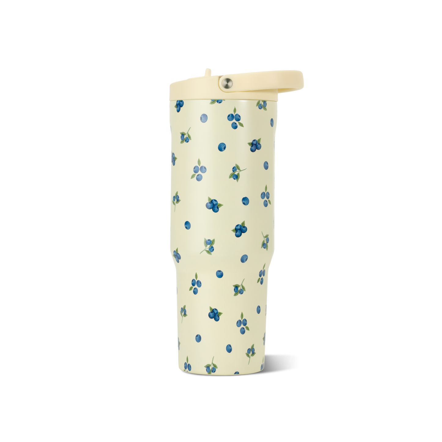 freshly-pick-d-40oz-1182ml-c8 Sport40-FreshlyPick_d-5WPI.png