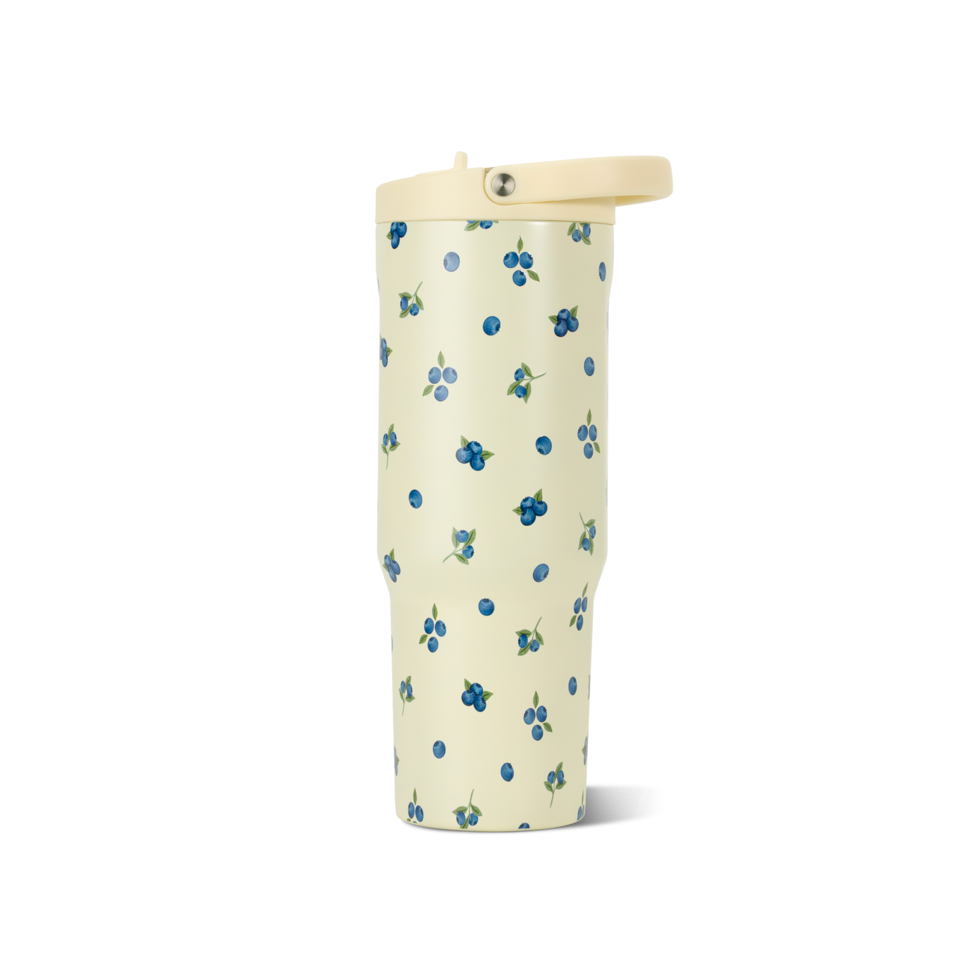 freshly-pick-d-40oz-1182ml-c8 Sport40-FreshlyPick_d-5WPI.png