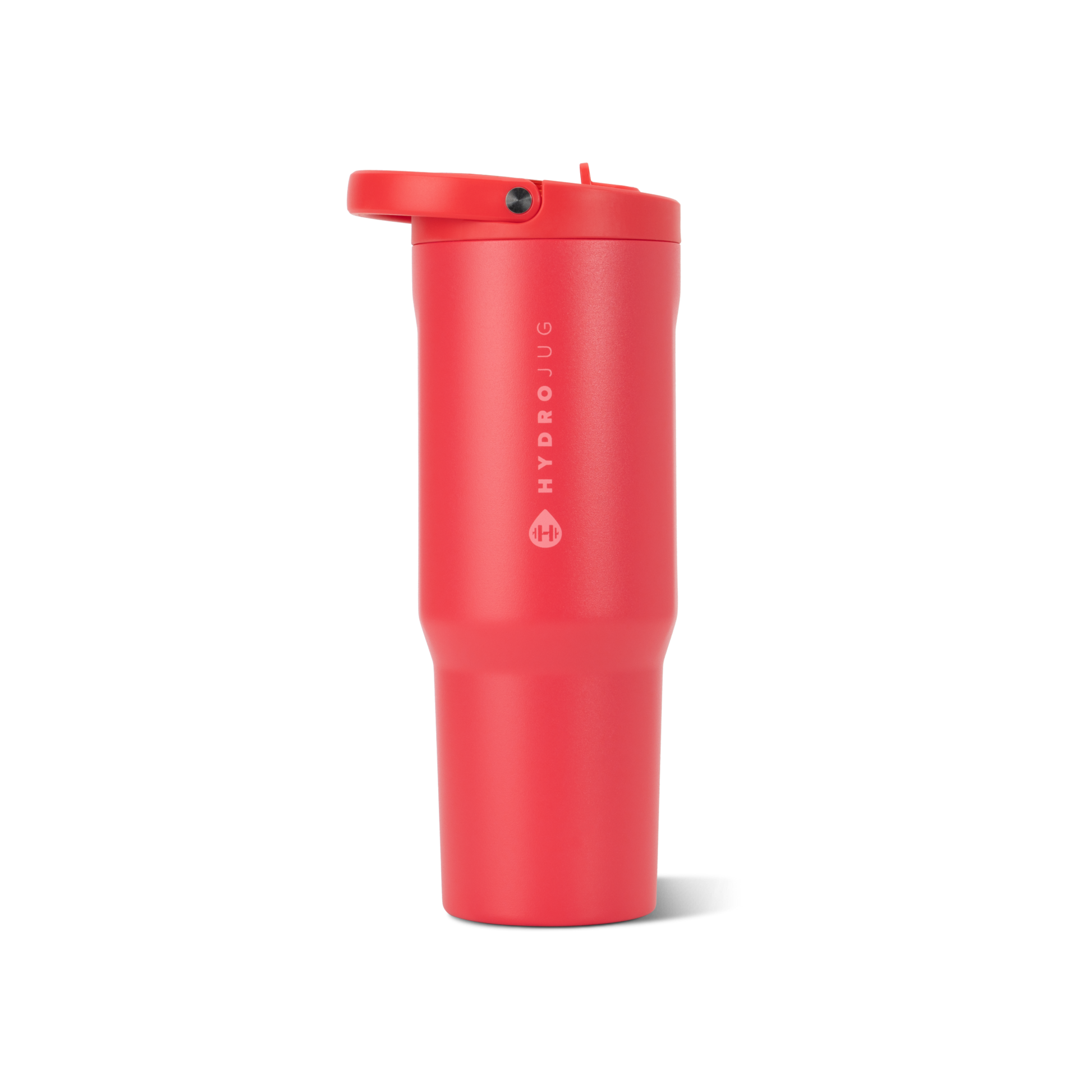 fruit-punch-40oz-1182ml-g6 Sport40-FruitPunch-1WPI.png