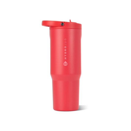 fruit-punch-40oz-1182ml-g6 Sport40-FruitPunch-1WPI.png