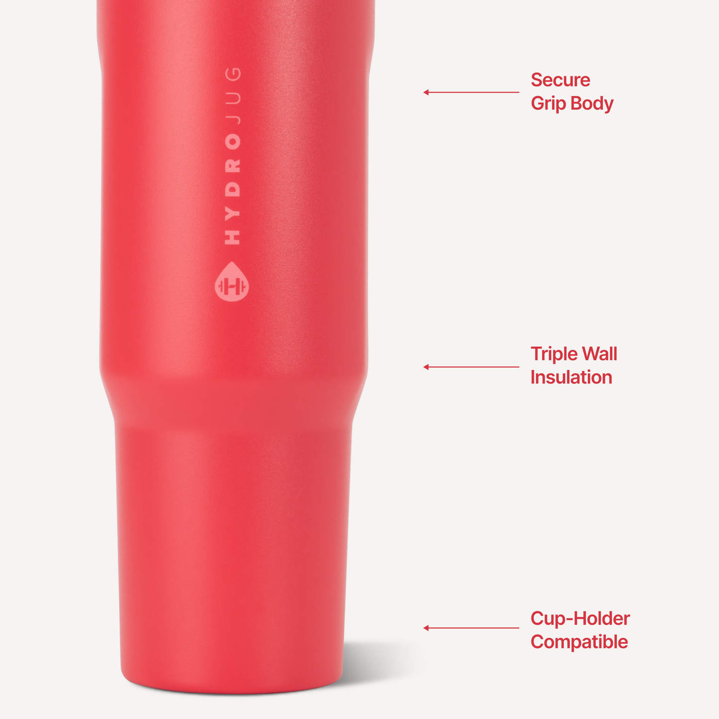 fruit-punch-40oz-1182ml-g6 Sport40-FruitPunch-3WPI.png