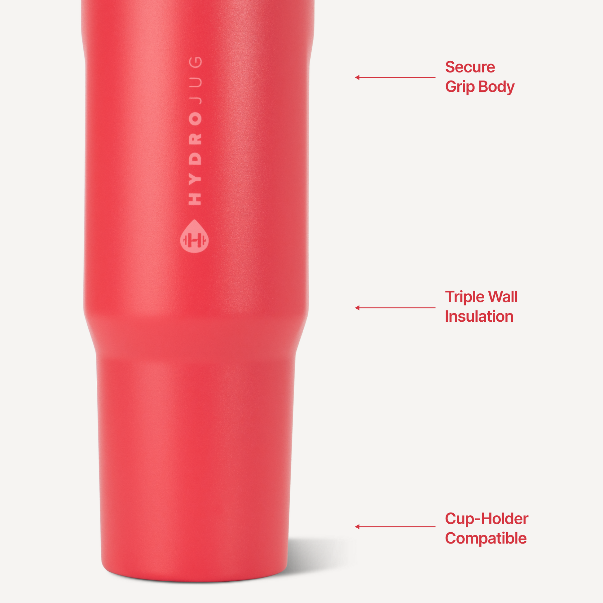 fruit-punch-40oz-1182ml-g6 Sport40-FruitPunch-3WPI.png