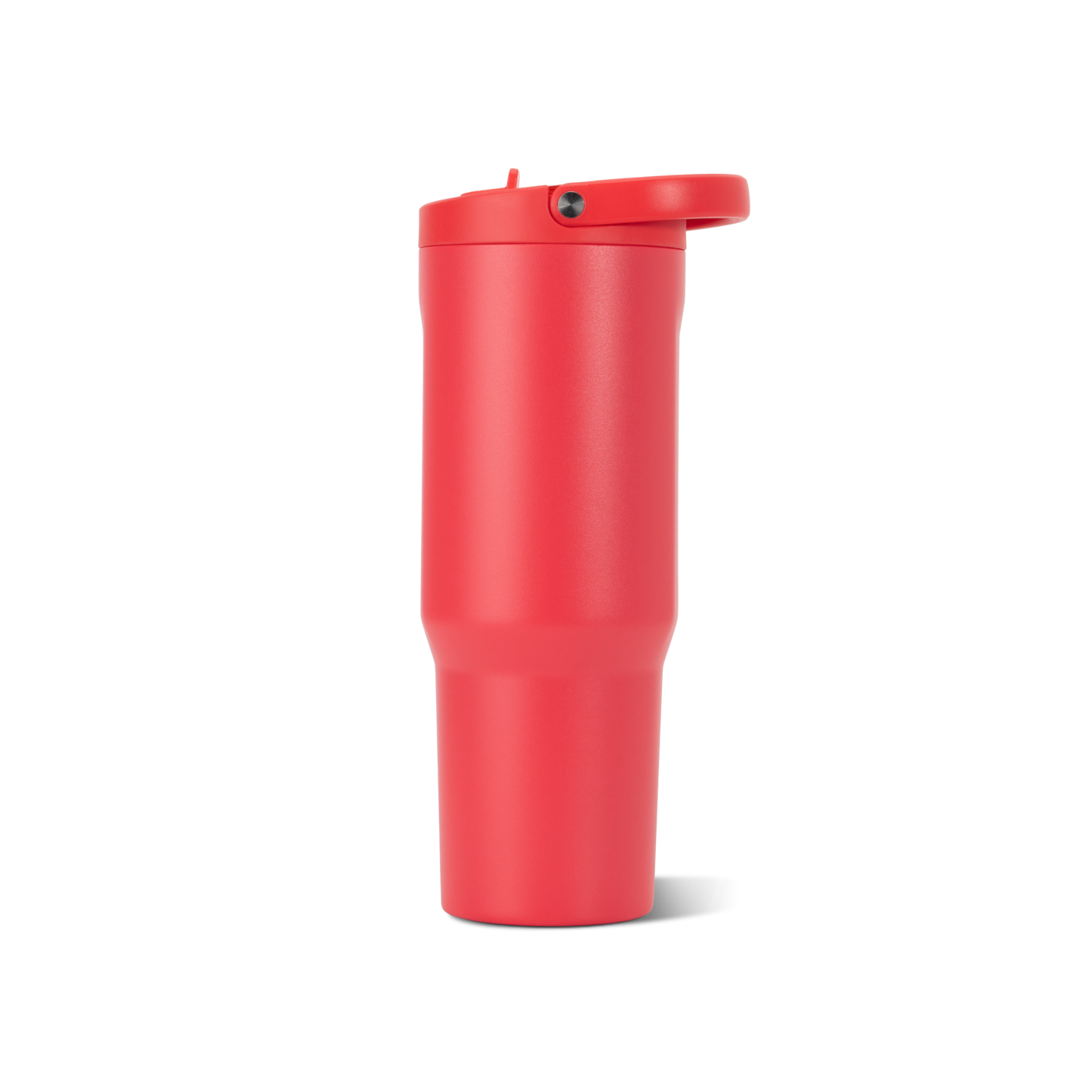 fruit-punch-40oz-1182ml-g6 Sport40-FruitPunch-5WPI.png