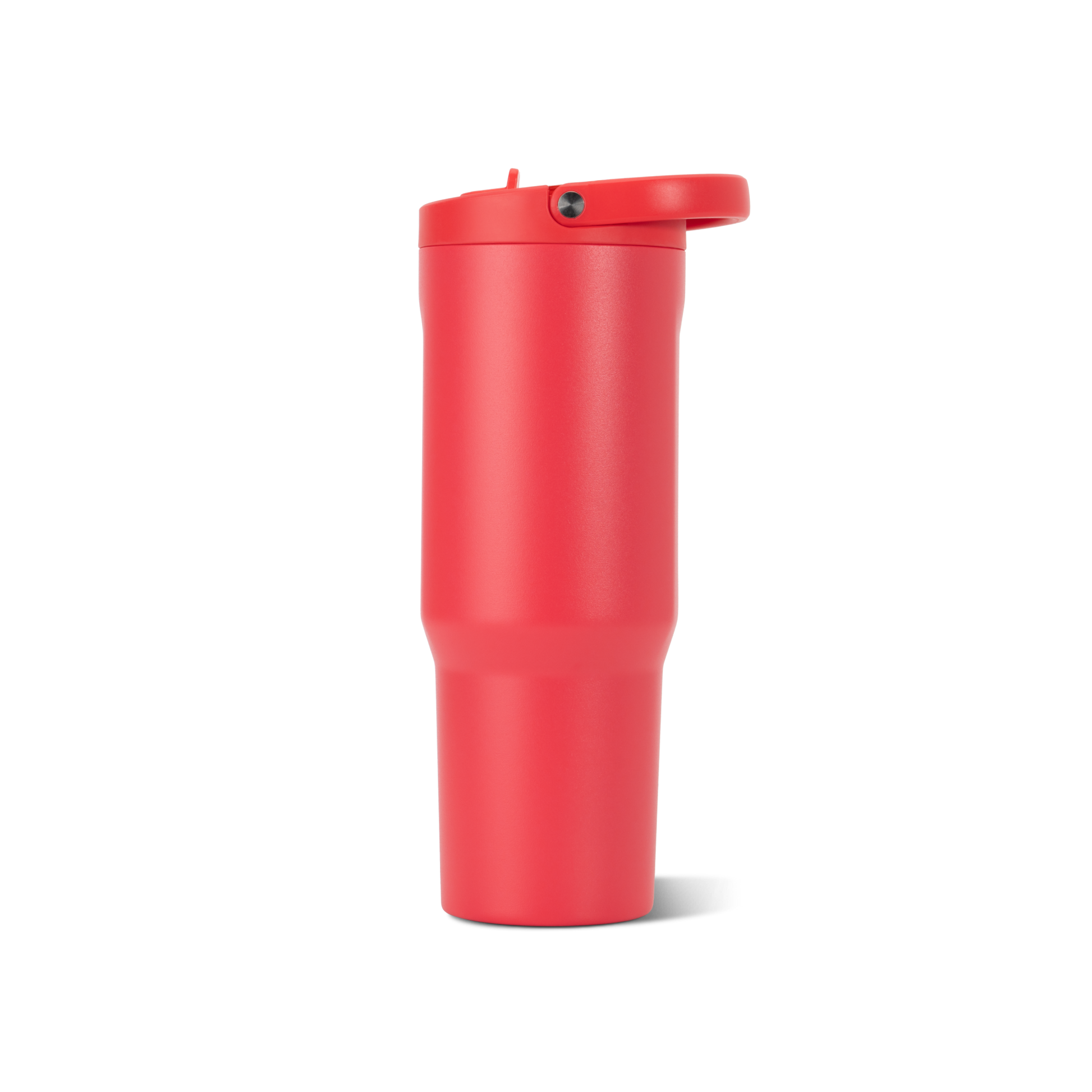 fruit-punch-40oz-1182ml-g6 Sport40-FruitPunch-5WPI.png
