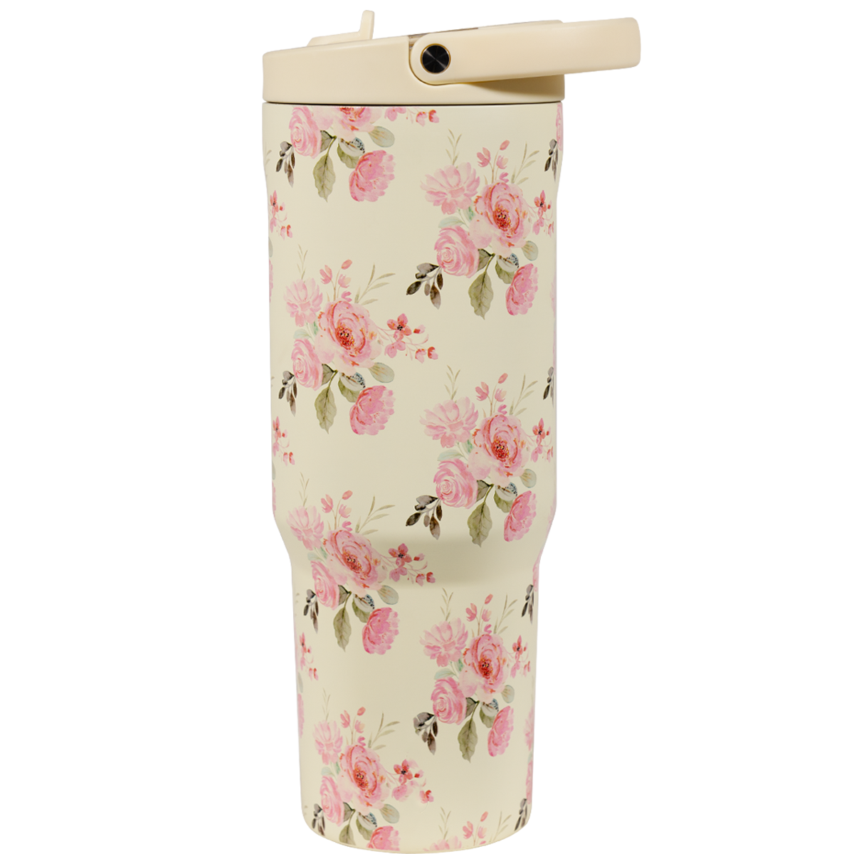 keepsake-40oz-1182ml-e9 Sport40-Keepsake-WPI-10.png