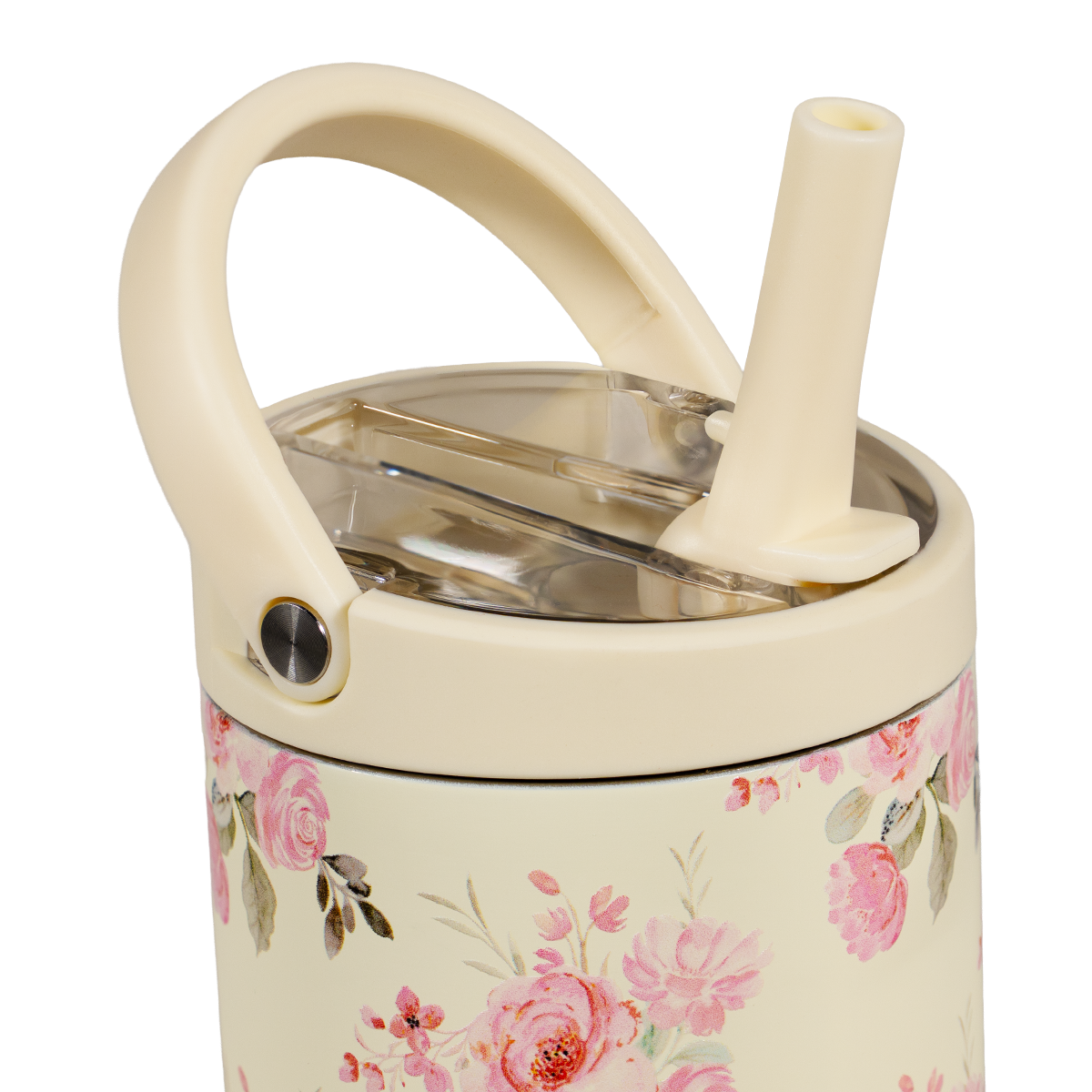 keepsake-40oz-1182ml-e5 Sport40-Keepsake-WPI-3.png