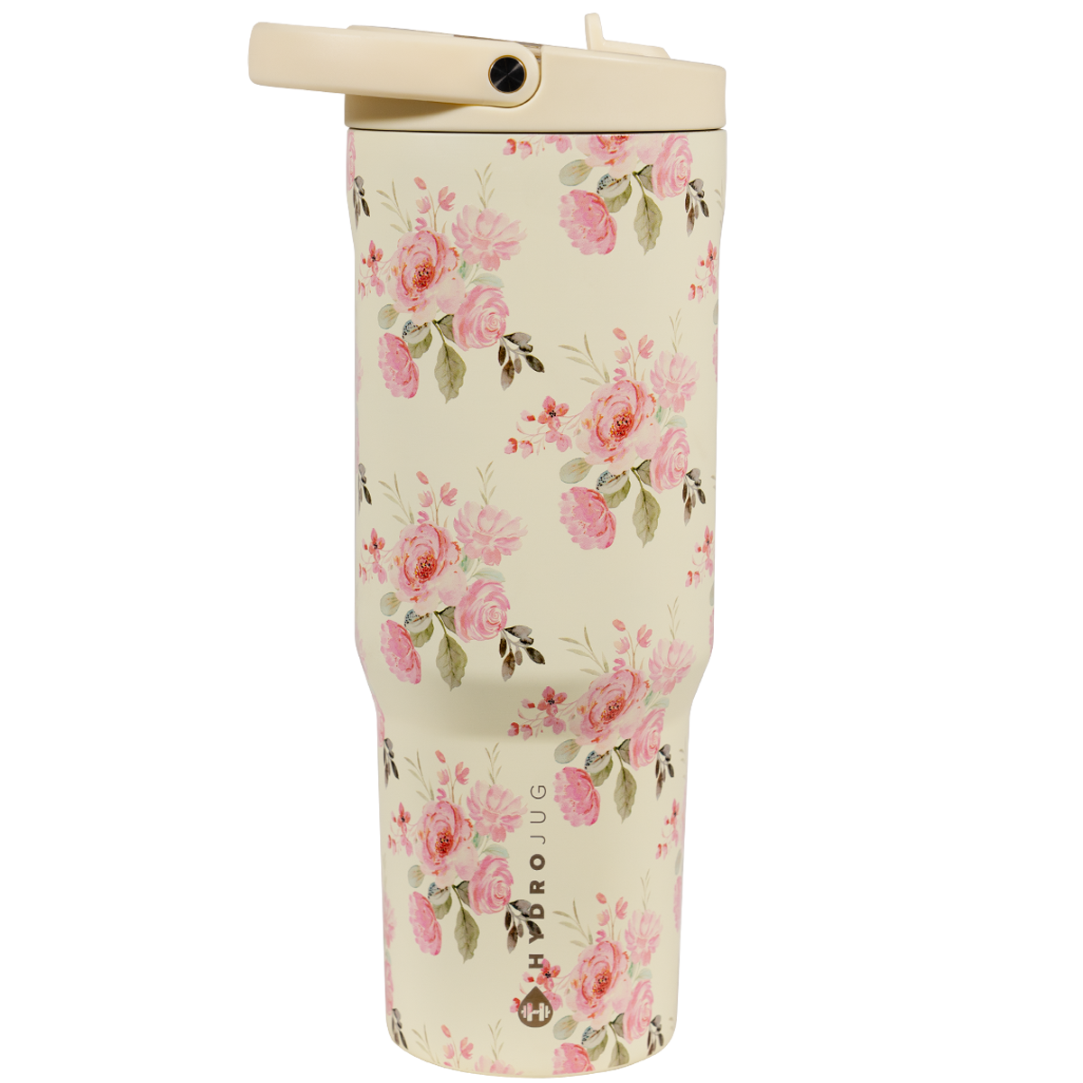keepsake-40oz-1182ml-e9 Sport40-Keepsake-WPI-4.png