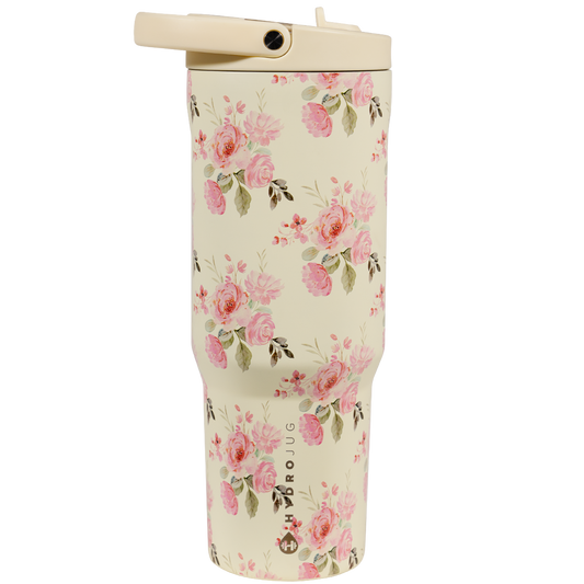 keepsake-40oz-1182ml-e5 Sport40-Keepsake-WPI-4.png