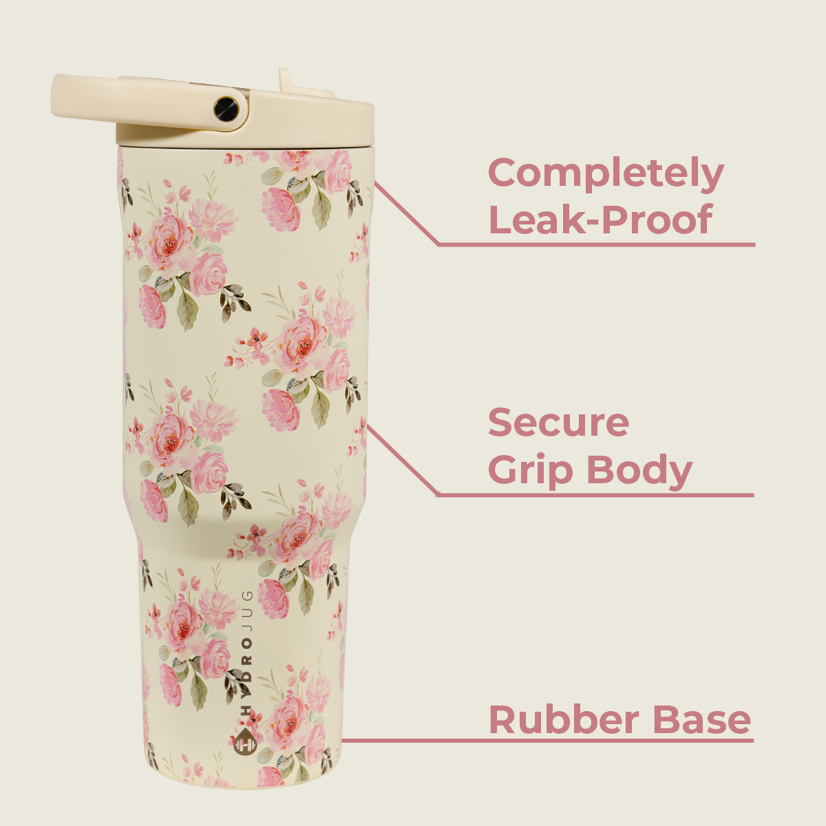 keepsake-40oz-1182ml-e5 Sport40-Keepsake-WPI-5.png