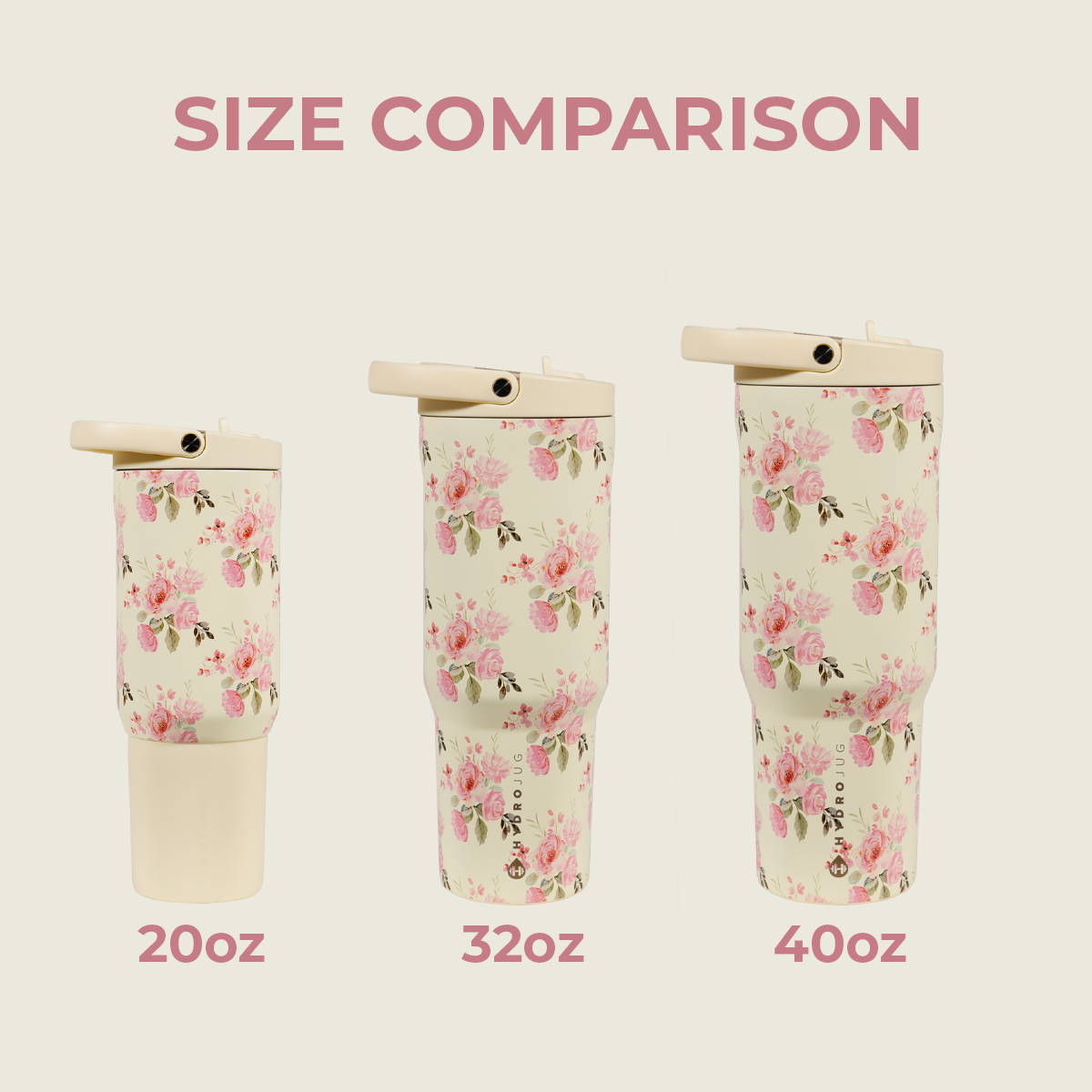 keepsake-40oz-1182ml-e9 Sport40-Keepsake-WPI-7.png