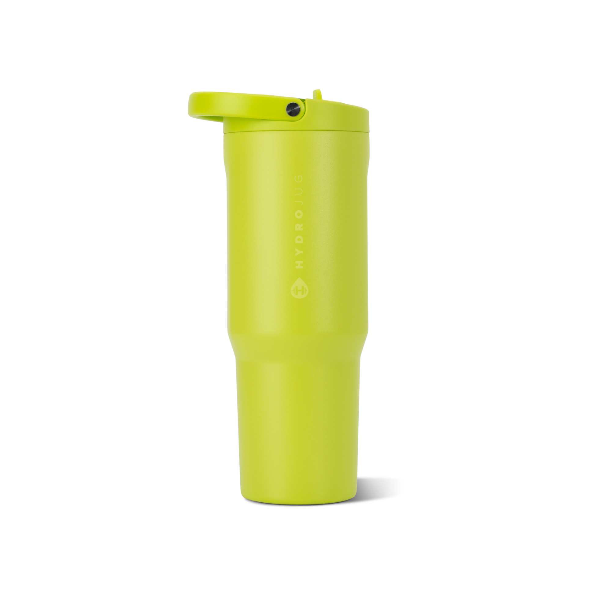 lemon-lime-40oz-1182ml-q5 Sport40-LemonLime-1WPI.png