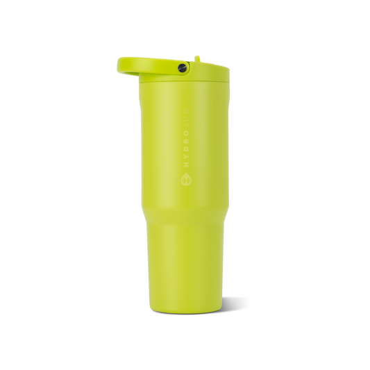 lemon-lime-40oz-1182ml-q5 Sport40-LemonLime-1WPI.png