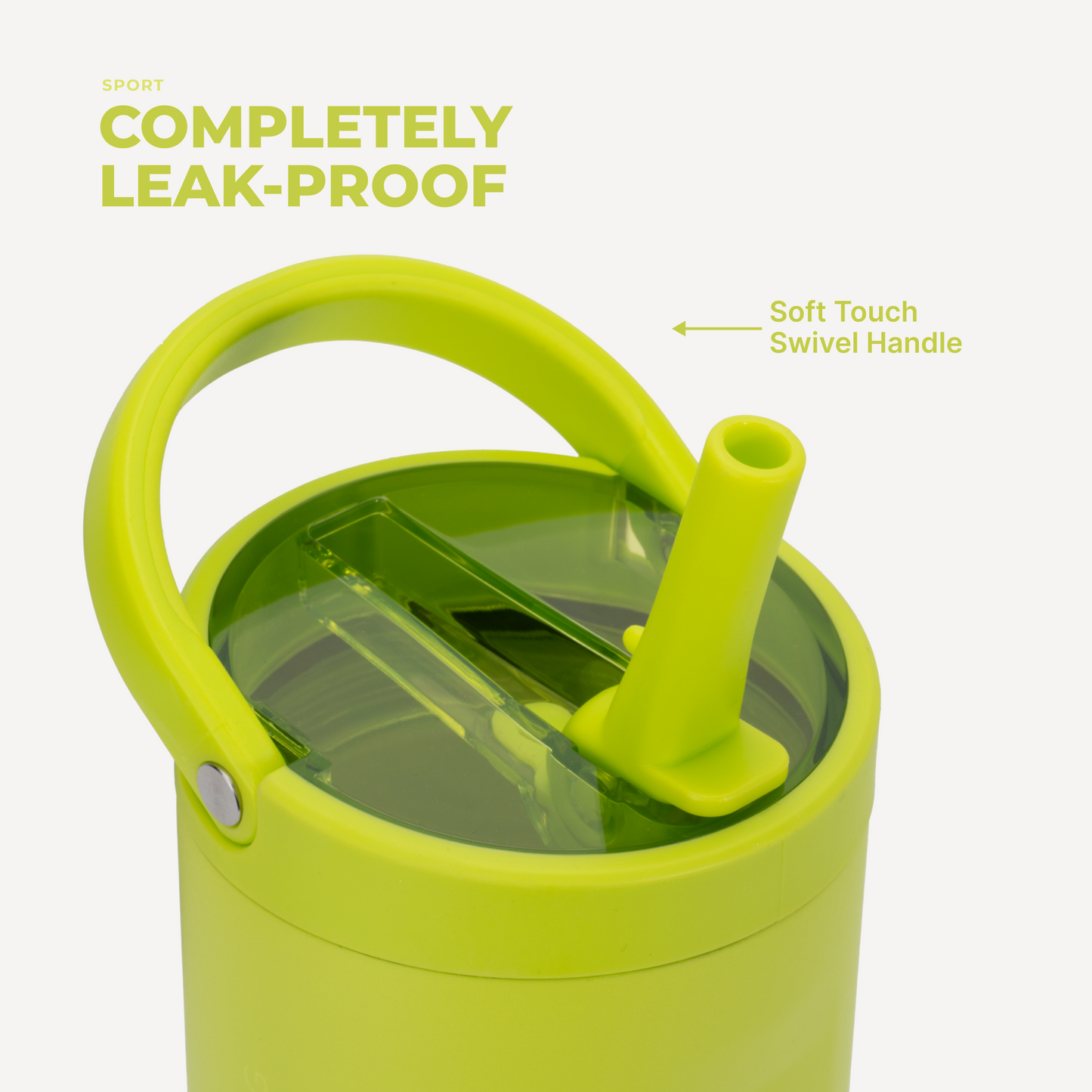 lemon-lime-40oz-1182ml-q5 Sport40-LemonLime-2WPI.png
