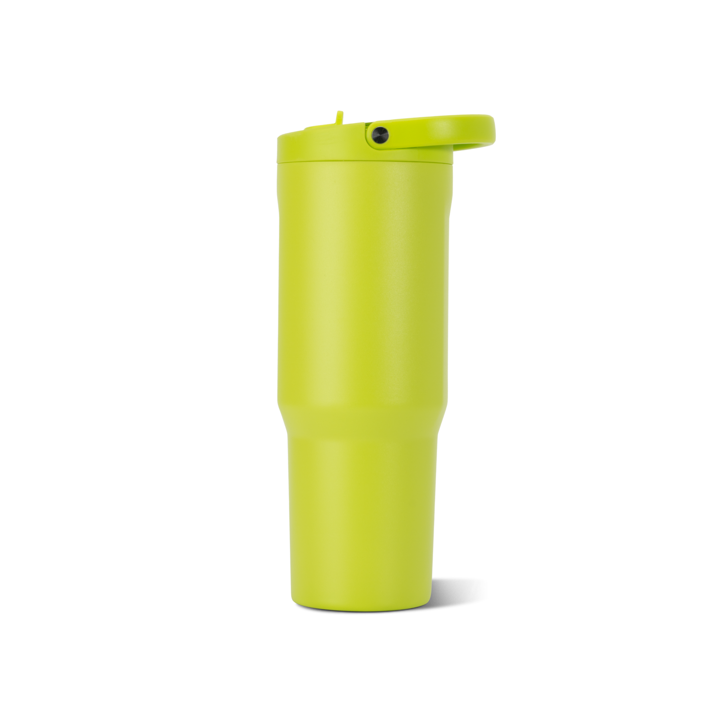 lemon-lime-40oz-1182ml-q5 Sport40-LemonLime-5WPI.png