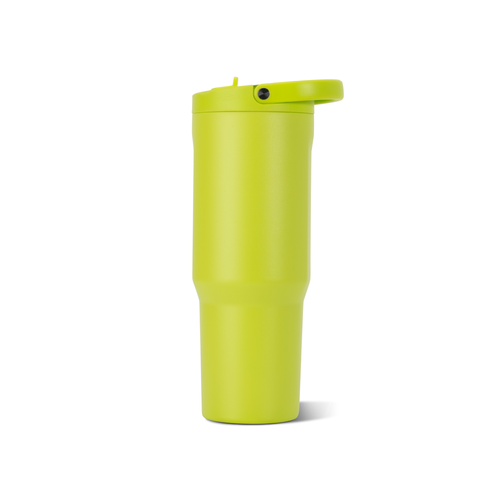 lemon-lime-40oz-1182ml-q5 Sport40-LemonLime-5WPI.png