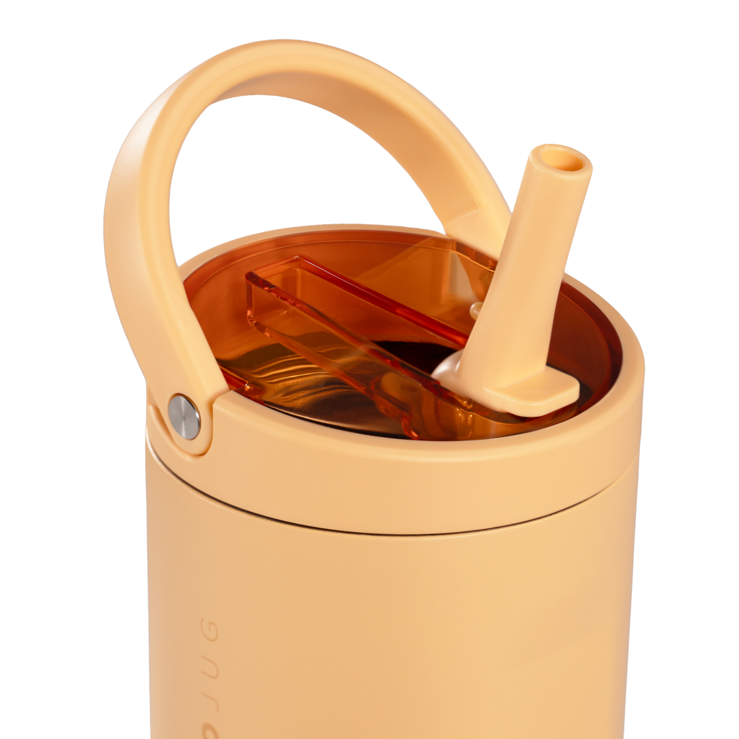 marigold-40oz-1182ml-s0 Sport40-Marigold-WPI-2.png